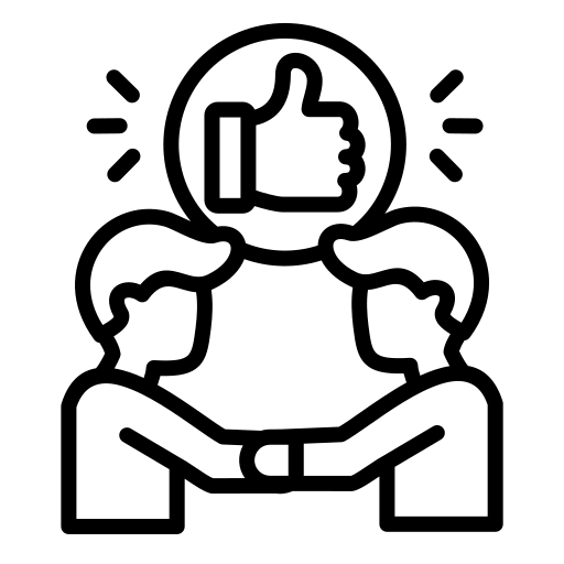以客為尊
