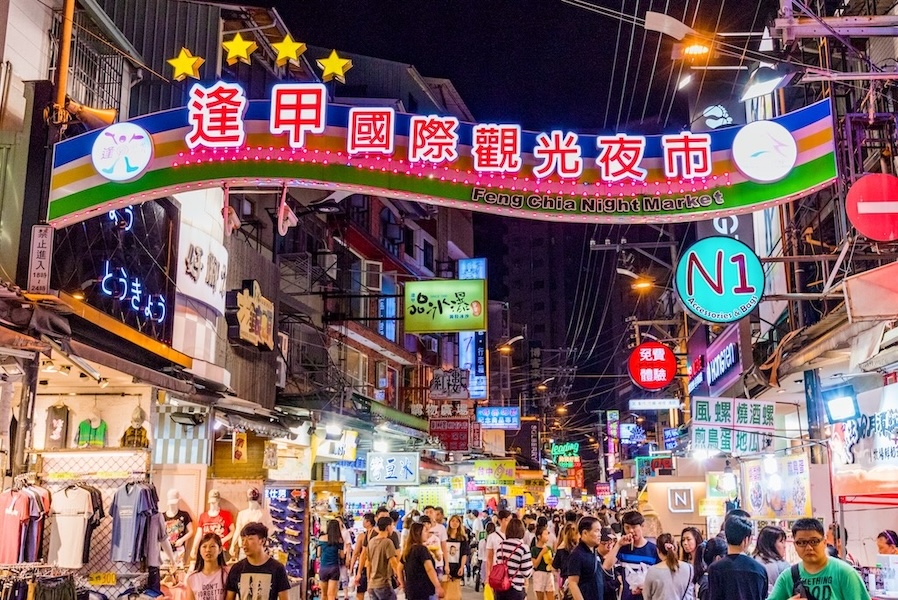 輪播圖片